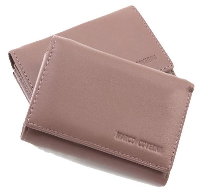 Кошелёк Horton Collection TRW-8580A-DP