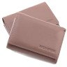 Кошелёк Horton Collection TRW-8580A-DP