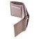 Кошелёк Horton Collection TRW-8580A-DP