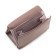 Кошелёк Horton Collection TRW-8580A-DP