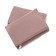 Кошелёк Horton Collection TRW-8580A-DP