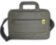 Сумка, портфель,  Tucano Loop Slim Bag 13.3''/14''[BSLOOP13-V]