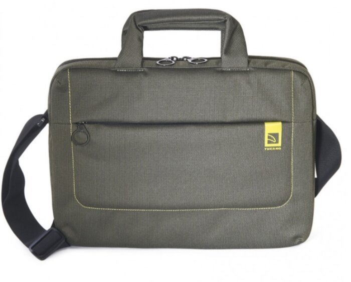 Сумка, портфель,  Tucano Loop Slim Bag 13.3''/14''[BSLOOP13-V]