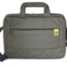 Сумка, портфель,  Tucano Loop Slim Bag 13.3''/14''[BSLOOP13-V]