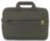 Сумка, портфель,  Tucano Loop Slim Bag 13.3''/14''[BSLOOP13-V]