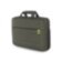 Сумка, портфель,  Tucano Loop Slim Bag 13.3''/14''[BSLOOP13-V]