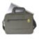 Сумка, портфель,  Tucano Loop Slim Bag 13.3''/14''[BSLOOP13-V]