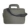 Сумка, портфель,  Tucano Loop Slim Bag 13.3''/14''[BSLOOP13-V]