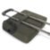 Сумка, портфель,  Tucano Loop Slim Bag 13.3''/14''[BSLOOP13-V]
