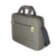 Сумка, портфель,  Tucano Loop Slim Bag 13.3''/14''[BSLOOP13-V]