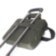 Сумка, портфель,  Tucano Loop Slim Bag 13.3''/14''[BSLOOP13-V]