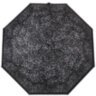 Зонт женский компактный механический HAPPY RAIN (ХЕППИ РЭЙН) U42655-5