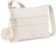 Сумка Kipling ALVAR K12472_23H Белый (Бельгия)