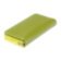 Портмоне женское Visconti (RB-55 lime/multi)