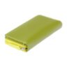 Портмоне женское Visconti (RB-55 lime/multi)