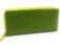 visk_57a.JPG