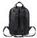 Рюкзак кожаный Tiding Bag A25-8834A
