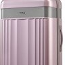 Чемодан Titan Spotlight Flash Ti831404-12 Розовый (Германия)