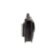 Барсетка Visconti 02617 - Ted (black)