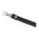 Барсетка Visconti 02617 - Ted (black)