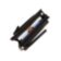 Барсетка Visconti 02617 - Ted (black)