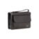 Барсетка Visconti 02617 - Ted (black)