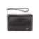 Барсетка Visconti 02617 - Ted (black)