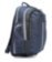 Рюкзак для ноутбука Victorinox Travel Altmont 3.0 Vt601423 Синий (Швейцария)