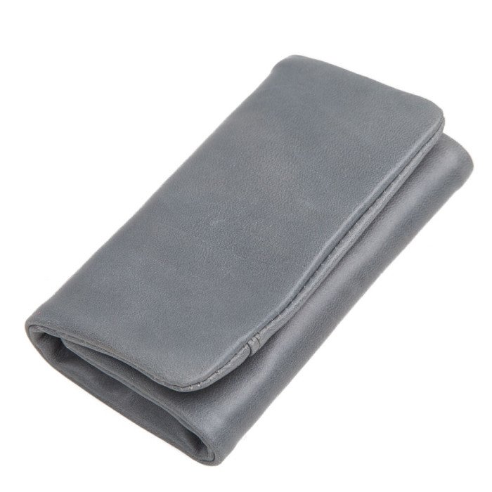 Ключница TIDING BAG M47-5815-5G