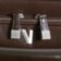 Сумка на колесах Vip Collection (47865.B)