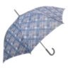 Зонт-трость женский полуавтомат DOPPLER (ДОППЛЕР) DOP740765K-6