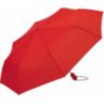 Зонт женский автомат FARE (ФАРЕ) FARE5460-red