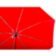 Зонт женский автомат FARE (ФАРЕ) FARE5460-red