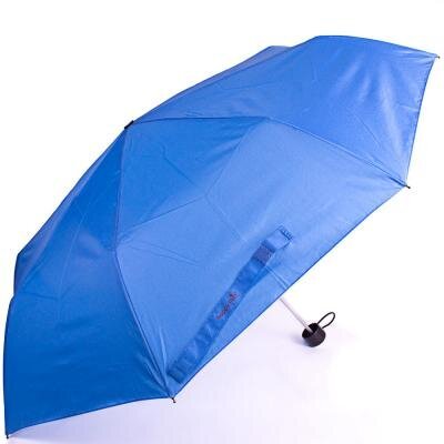 Зонт женский компактный механический HAPPY RAIN (ХЕППИ РЭЙН) U42651-4