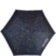 Зонт женский облегченный компактный механический NEX (НЕКС) Z65511-1-4041