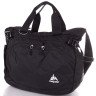 Женская спортивная сумка через плечо ONEPOLAR (ВАНПОЛАР) W5220-black