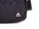Женская спортивная сумка через плечо ONEPOLAR (ВАНПОЛАР) W5220-black