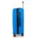 Чемодан Gabol Shibuya (M) Blue