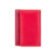 Кошелек женский Visconti RB39 Biola c RFID (Red Multi)