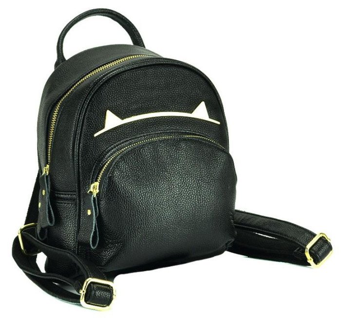 Рюкзак Olivia Leather NWBP27-808A-BP