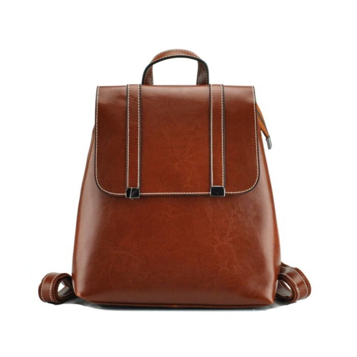 Женский рюкзак Grays GR3-6095LB-BP