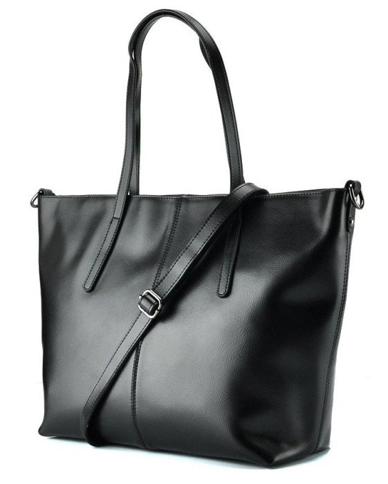 Сумка Grays GR3-8687A