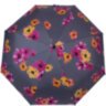 Зонт женский компактный механический HAPPY RAIN (ХЕППИ РЭЙН) U42655-6