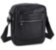 Мессенджер TIDING BAG A25-223A