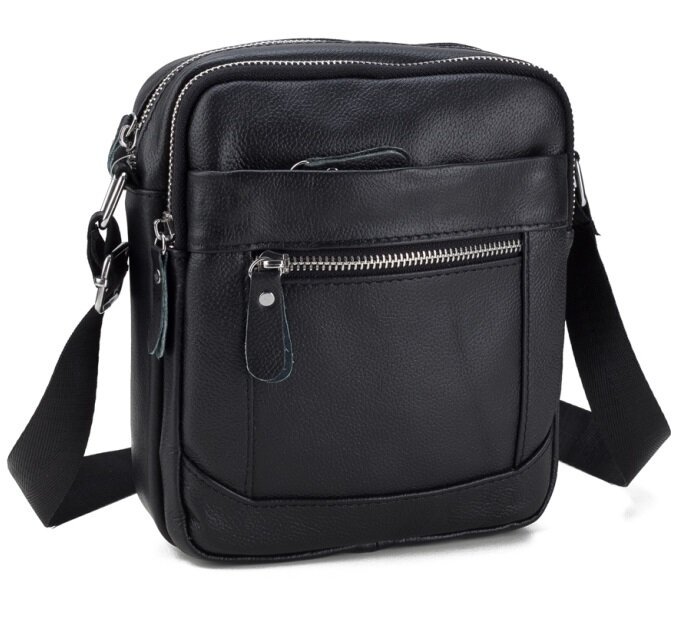 Мессенджер TIDING BAG A25-223A