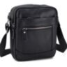 Мессенджер TIDING BAG A25-223A