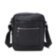 Мессенджер TIDING BAG A25-223A