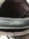 Мессенджер TIDING BAG A25-223A