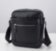 Мессенджер TIDING BAG A25-223A
