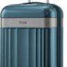 Чемодан Titan Spotlight Flash Ti831406-22 Синий (Германия)